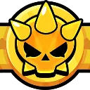 Emoji or