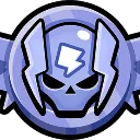 Emoji argent