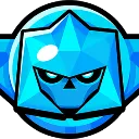 Emoji diamant