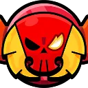 Emoji lgendaire