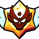 Emoji master