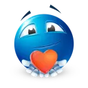 Emoji emoji_54