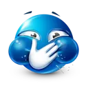 Emoji emoji_55