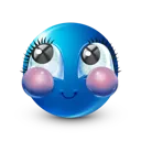 Emoji emoji_56