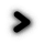 Emoji 3_black_arrow