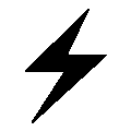 Emoji 3_black_flash