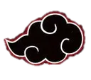 Emoji 3_black_nuage