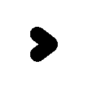 Emoji vbarrow
