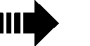 Emoji vbarrow