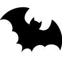 Emoji vbbat