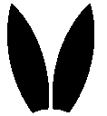Emoji vbbunny