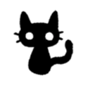 Emoji vbcat1