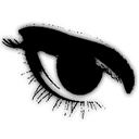 Emoji vbeye