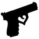 Emoji vbgun1