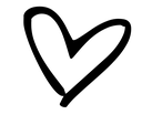 Emoji vbheart1