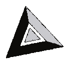 Emoji vboost