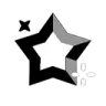 Emoji vboost2