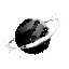 Emoji vbplanet
