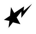 Emoji vbstar1