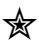 Emoji vbstar2