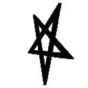 Emoji vbstar3