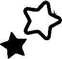 Emoji vbstar4