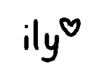 Emoji vbtext1