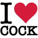 Emoji vbtext2