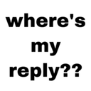 Emoji vbtext3