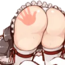 Emoji emoji_200