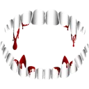 Emoji emoji_203