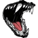 Emoji emoji_203