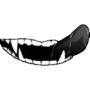 Emoji emoji_204