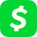 Emoji cashapp