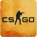 Emoji csgo