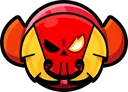 Emoji icon_ranked_legendary