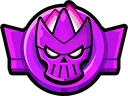 Emoji icon_ranked_mythic