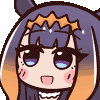 Emoji Good_ina_nod