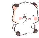 Emoji acryvampy_73
