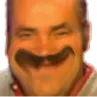 Emoji risitas_hihi