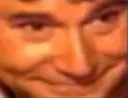 Emoji hmmjesus