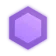 Emoji Epique