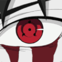 Emoji naruto