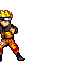 Emoji naruto_rasengan