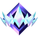 Emoji Unreal__Icon__Fortnite