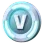 Emoji Fortnite1
