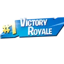 Emoji Fortnite