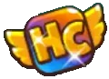 Emoji HC
