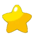Emoji Stars