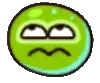 Emoji Vomiface